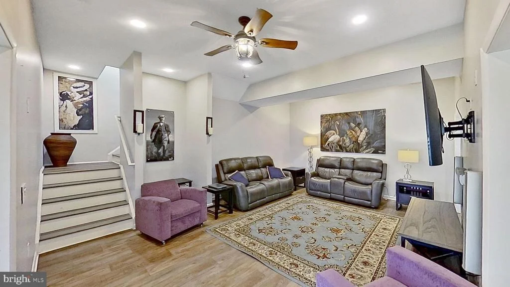 Photo of 30756 SASSAFRAS DRIVE