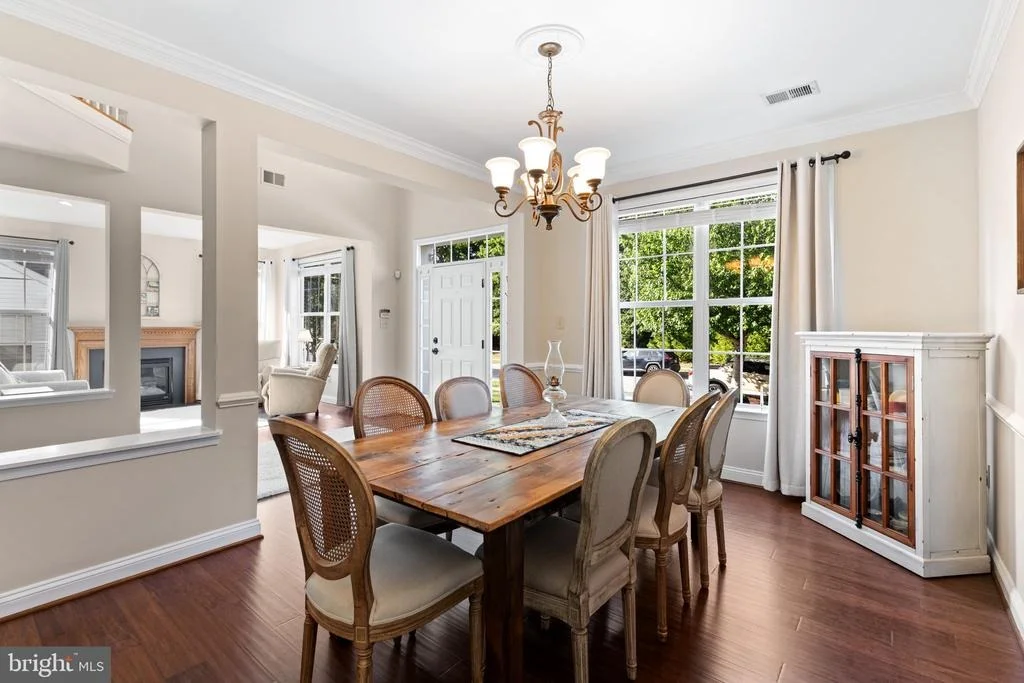 Photo of 3466 HIGHGROVE DRIVE