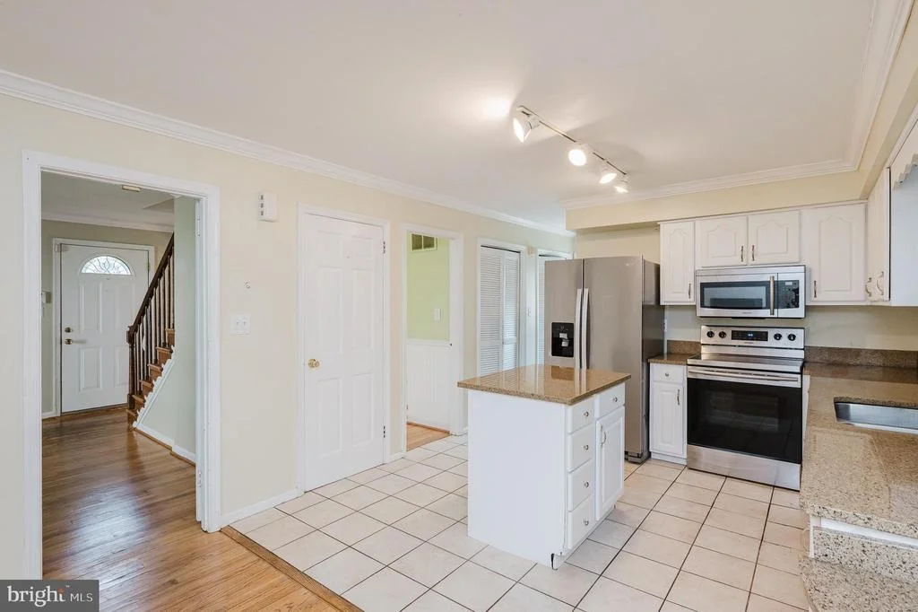 Photo of 318 BEACH DRIVE