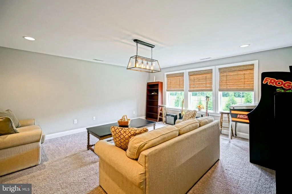 Photo of 26178 RICHFIELD DRIVE