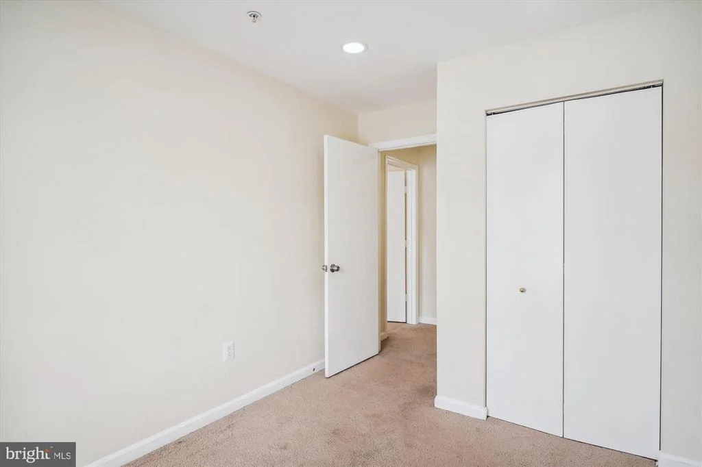 Photo of Unit 21 at 2344 RED EAGLE COURT