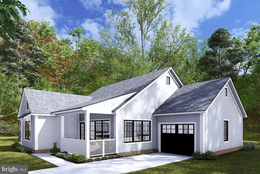 Photo of Lot 2139 BUCCANEER BOULEVARD