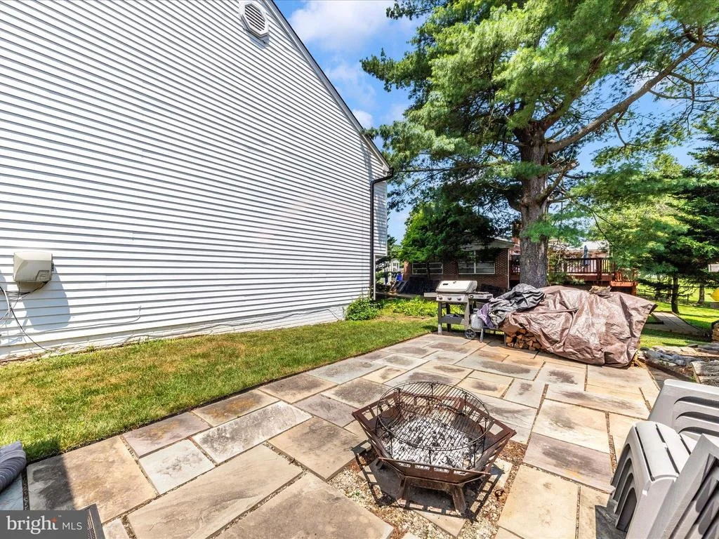 Photo of 28 PAVILION DRIVE