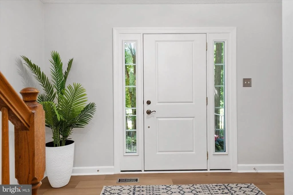 Photo of 645 PLANTATION BOULEVARD