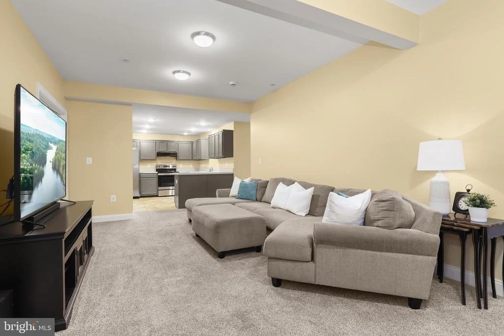 Photo of 4175 THOMAS DRIVE