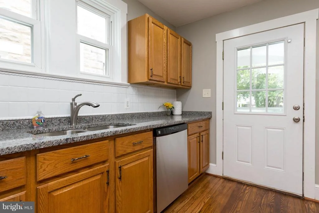 Photo of 49 HAMILTON AVENUE
