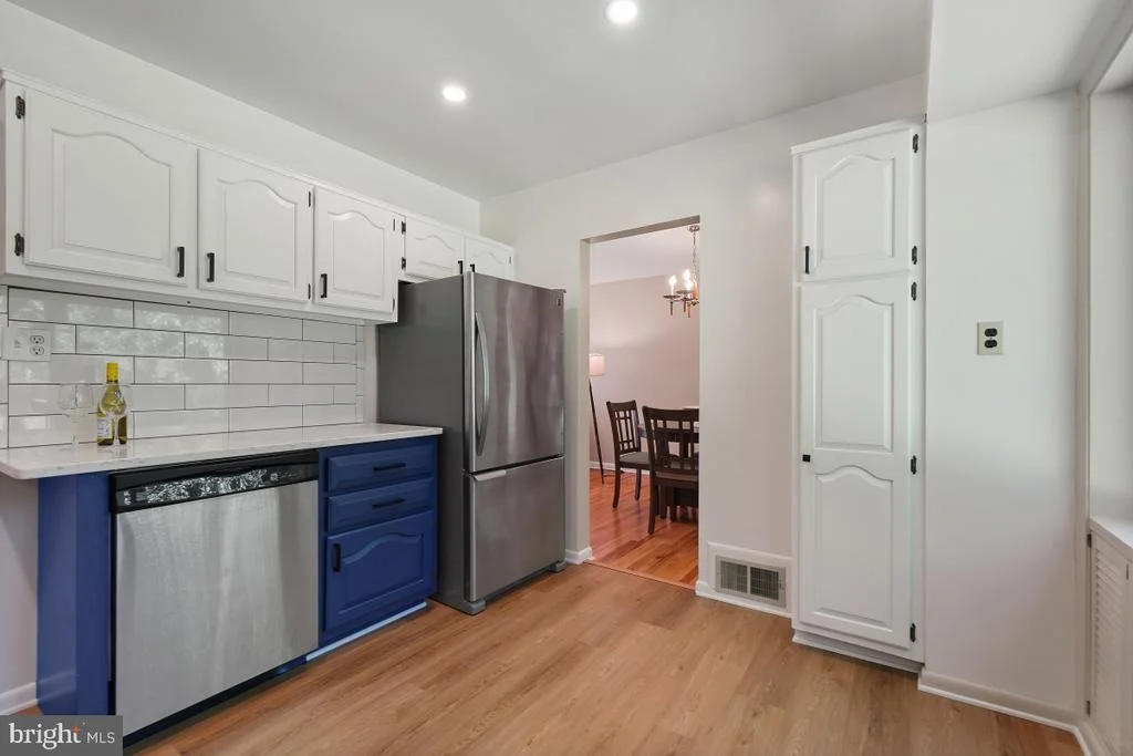 Photo of 12706 BARBARA ROAD