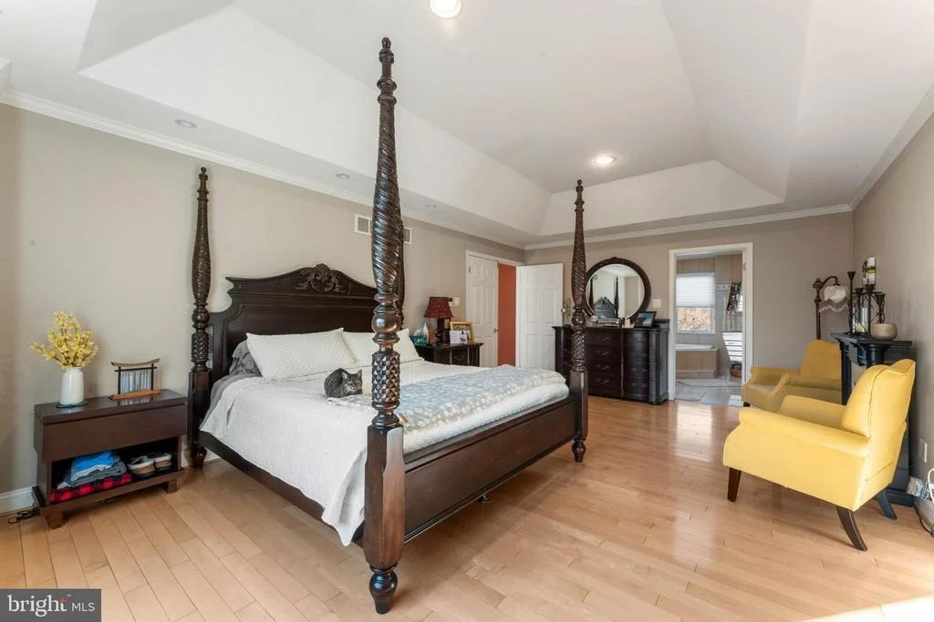 Photo of 67 LENAPE ROAD
