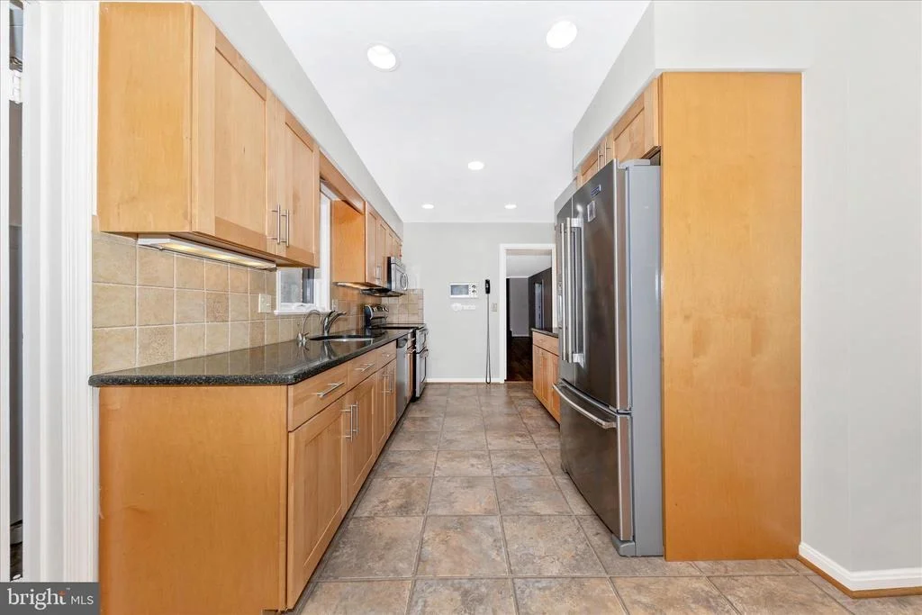 Photo of 11806 PRESTWICK ROAD