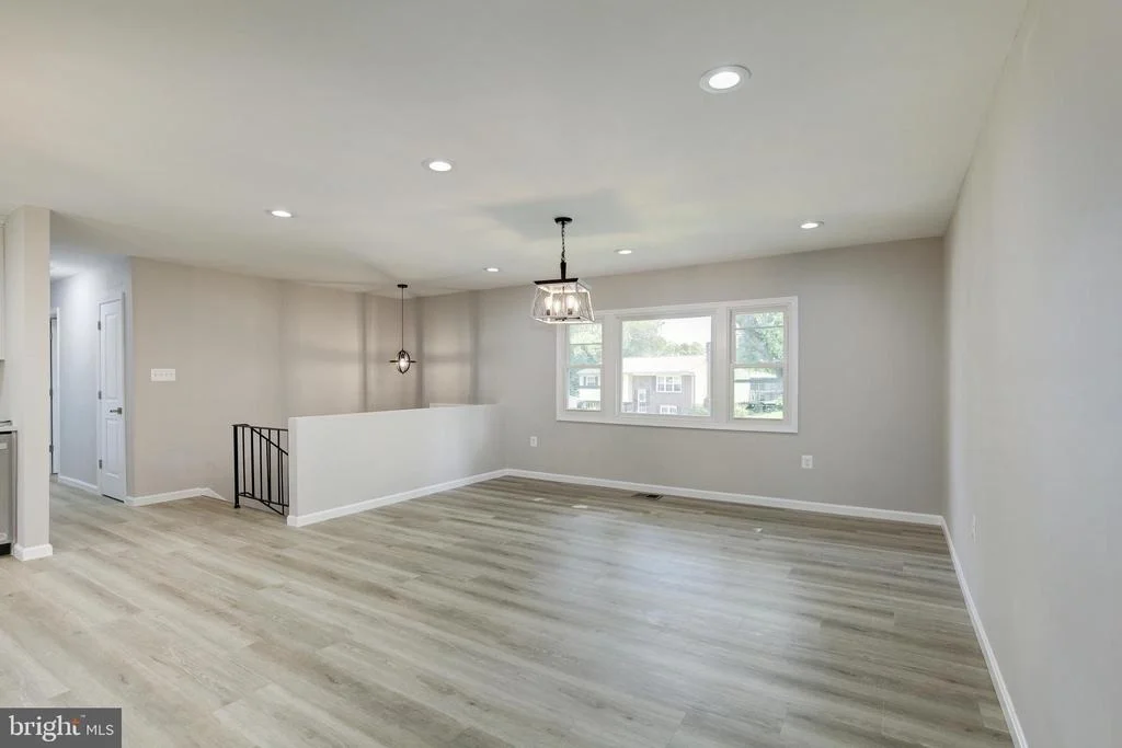 Photo of 3809 HALLOWAY CIRCLE