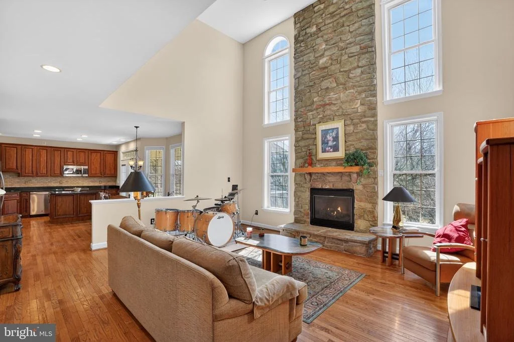 Photo of 5044 JERICHO ROAD