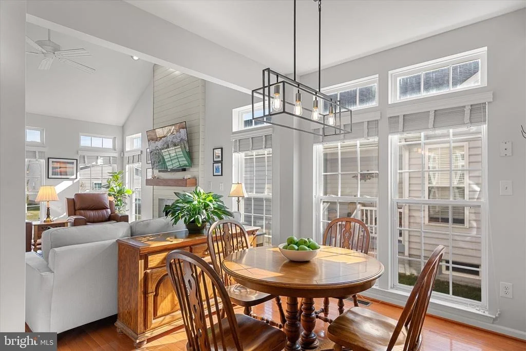 Photo of 301 ADELAIDE DRIVE