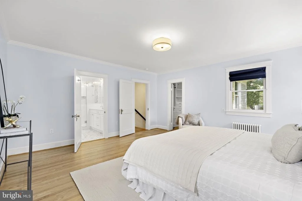 Photo of 3604 SPRING STREET