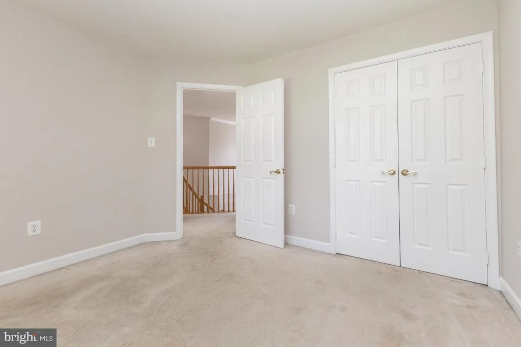 Photo of 1402 TIMBERWOLF DRIVE