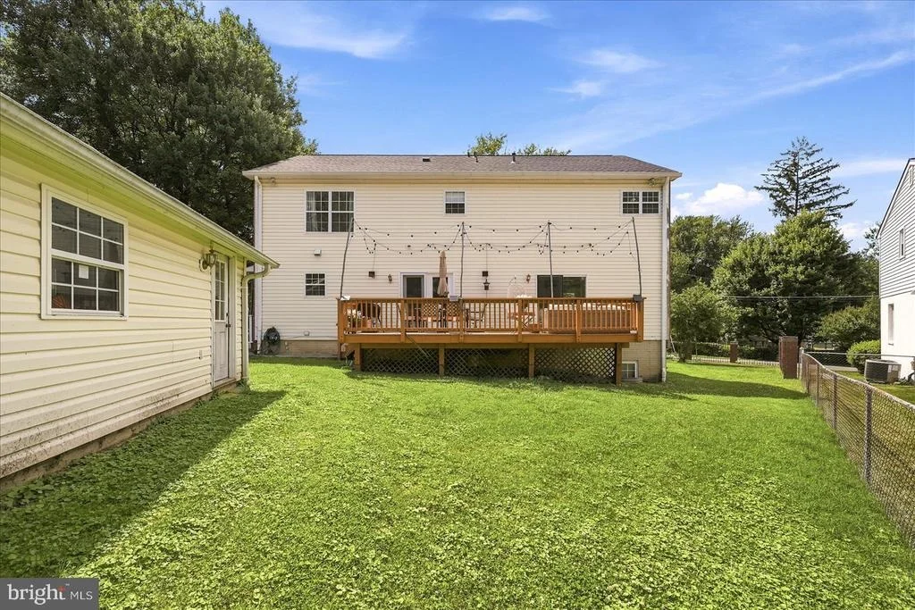 Photo of 4101 ROBERTS ROAD