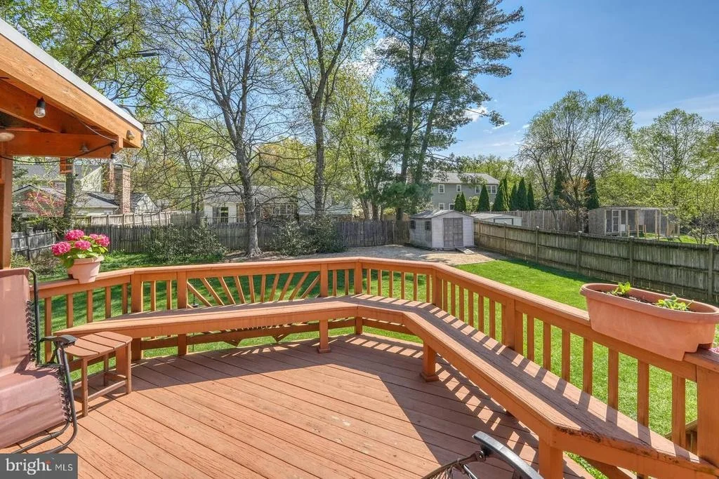 Photo of 1557 EVERS DRIVE
