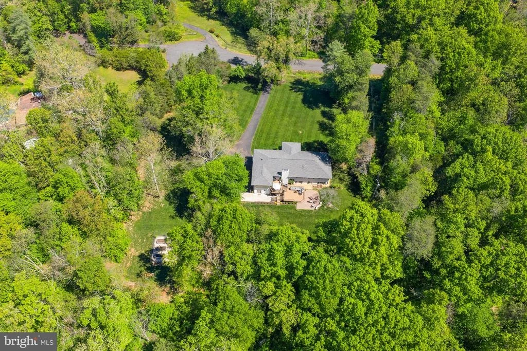 Photo of 12009 BOBWHITE DRIVE