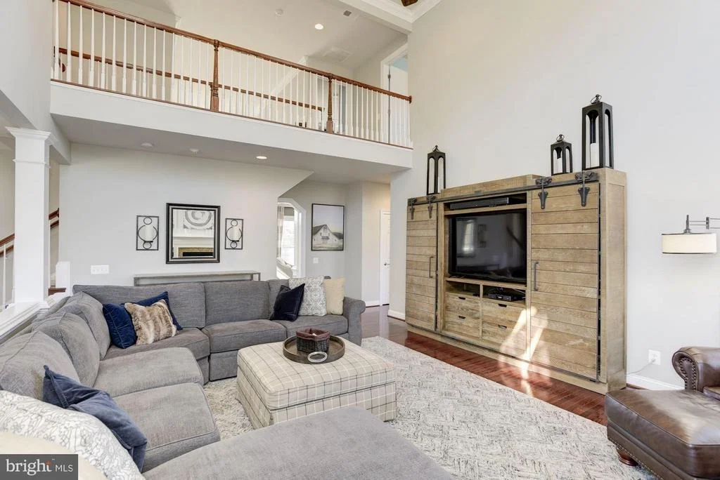Photo of 41371 SILVERSIDE DRIVE