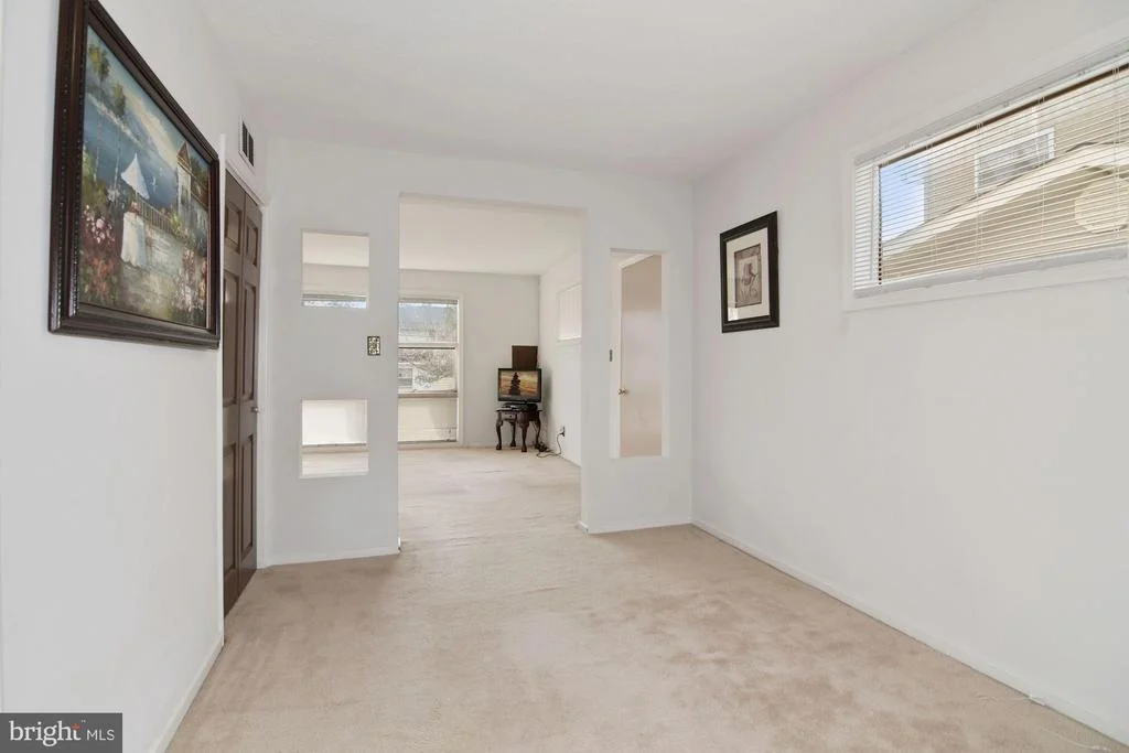Photo of 12120 BLUHILL ROAD