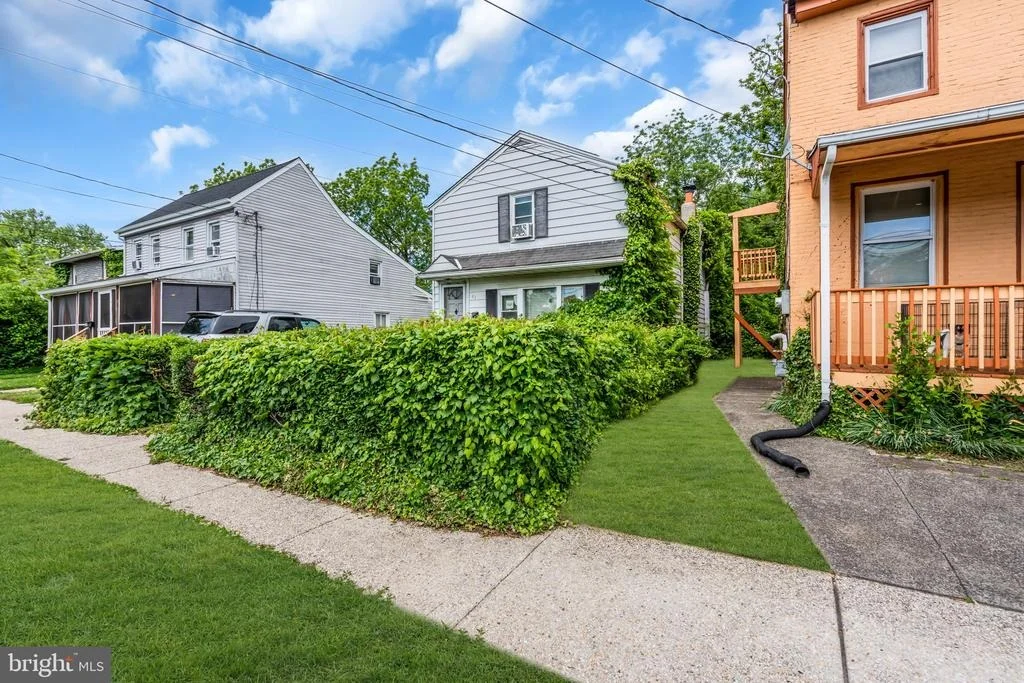 Photo of 41 YORKE STREET