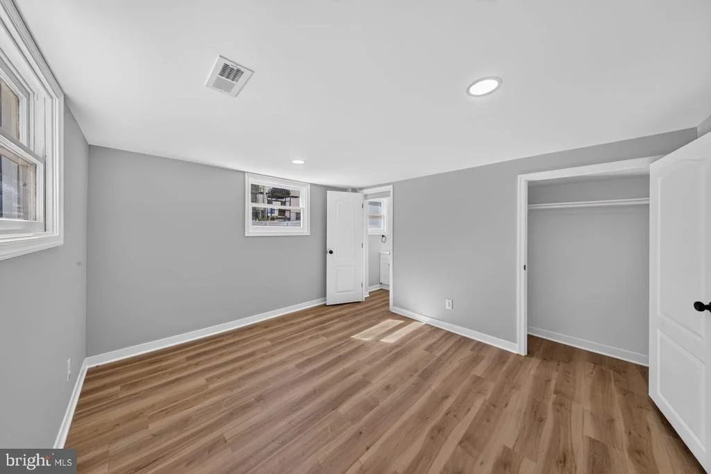 Photo of 7 MCGAUGHY DRIVE