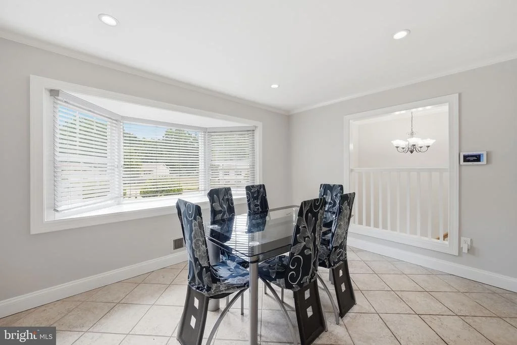 Photo of 7612 MAHONEY DRIVE
