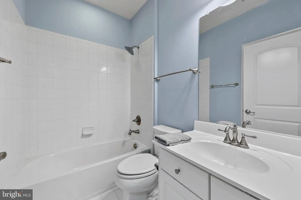 Photo of 32715 WIDGEON ROAD