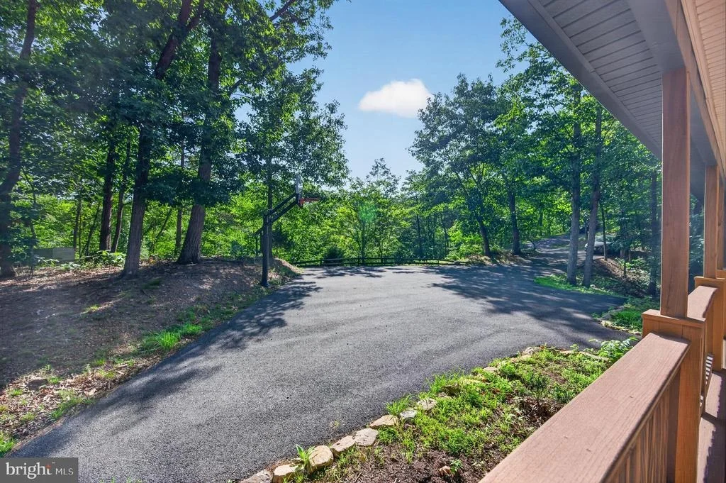 Photo of 14 VICKIE WAY