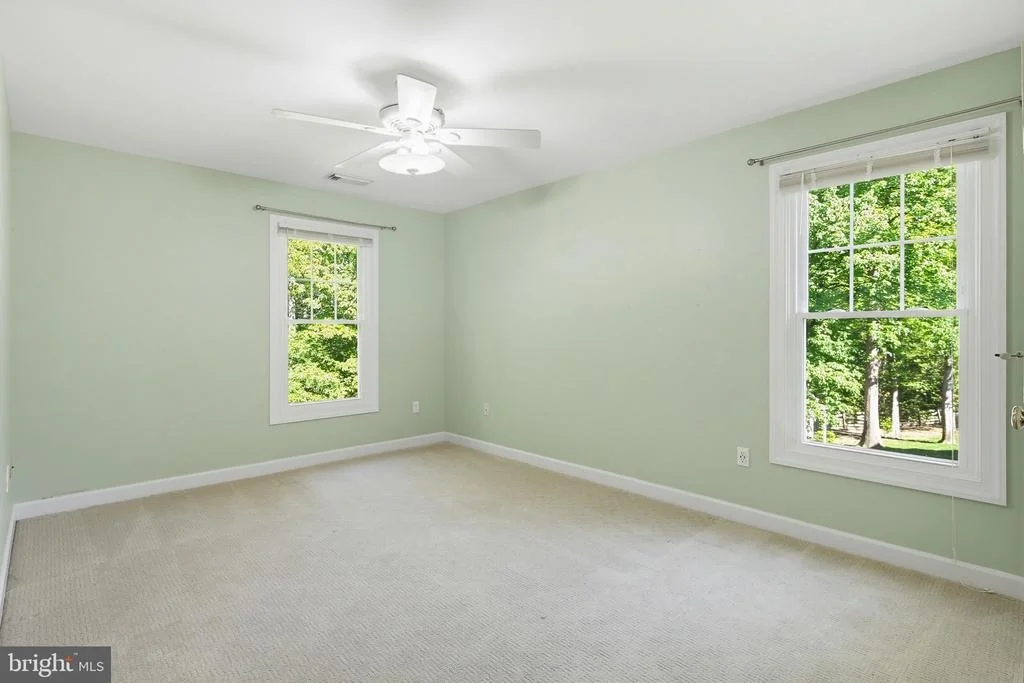 Photo of 8368 SAND CHERRY LANE