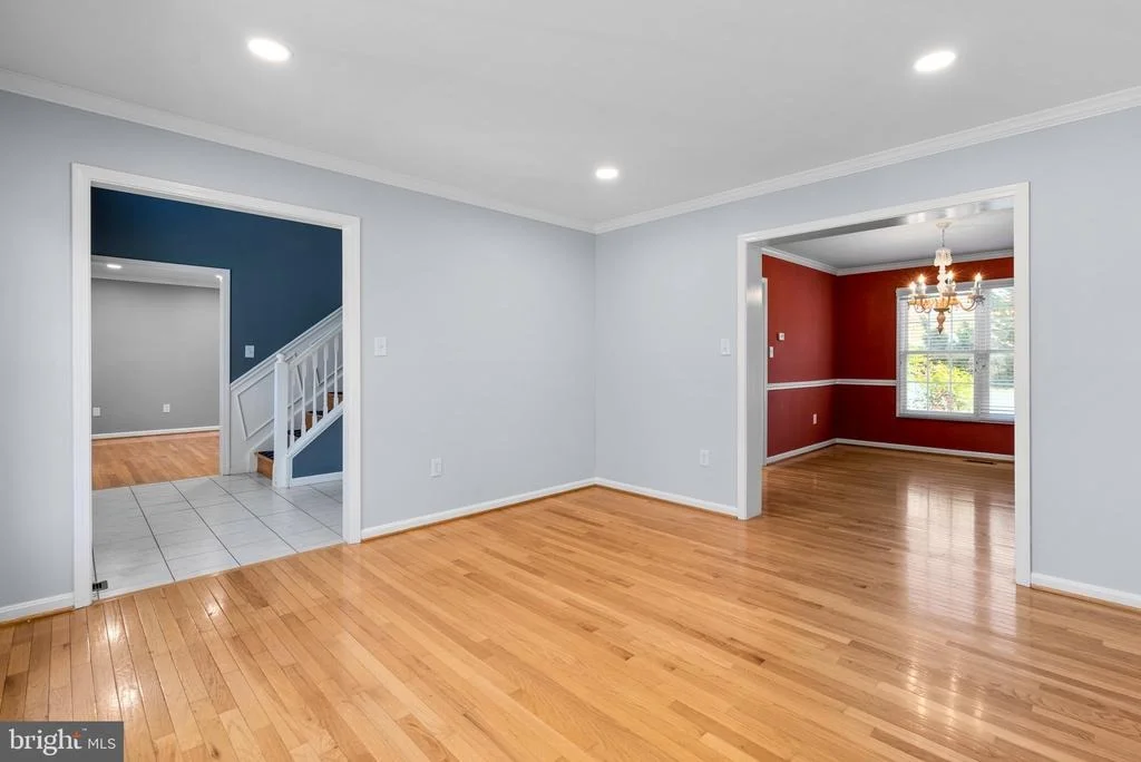 Photo of 1117 CRESTHAVEN DRIVE