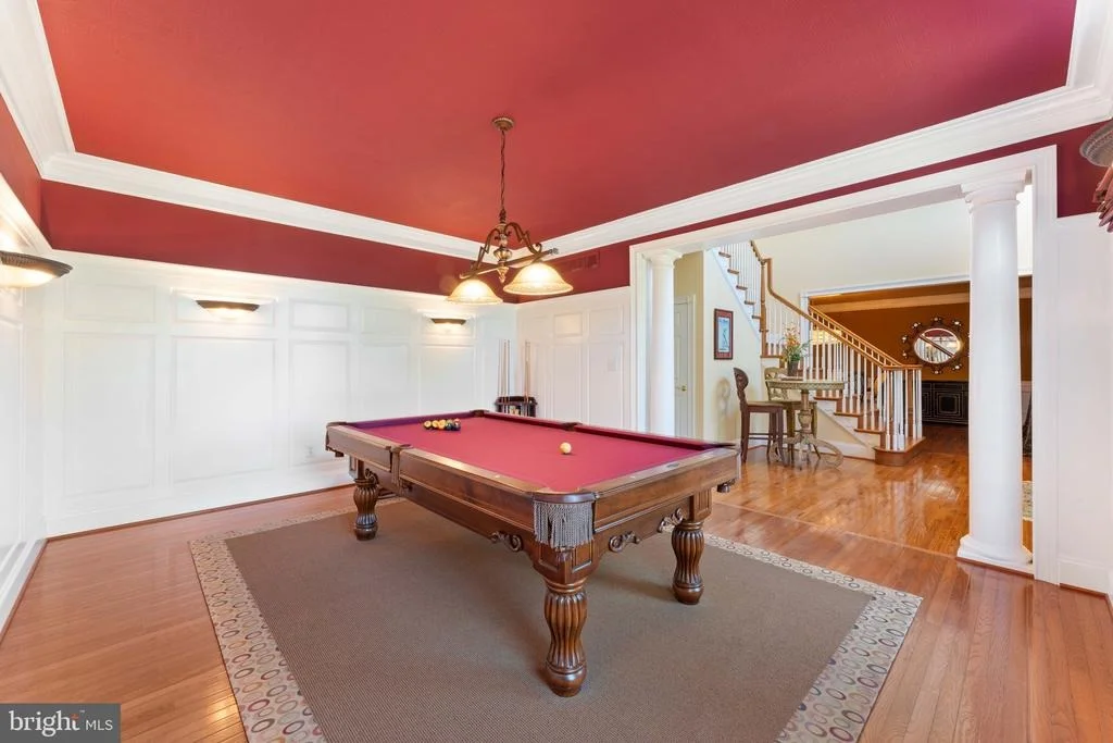 Photo of 112 EDWARDS DRIVE