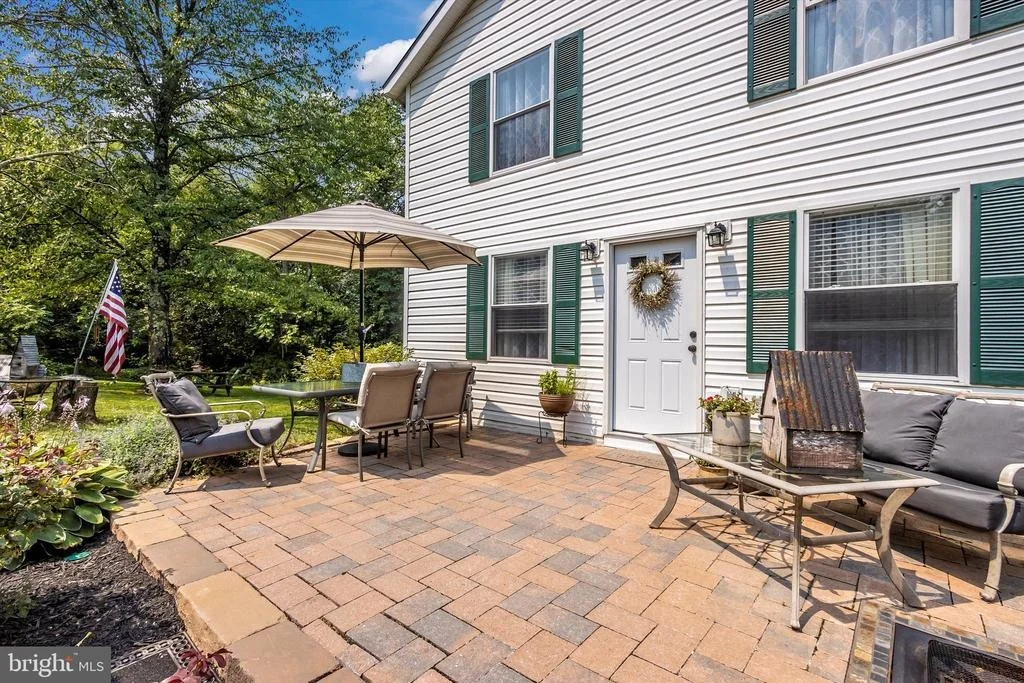 Photo of 12223 WARNER ROAD