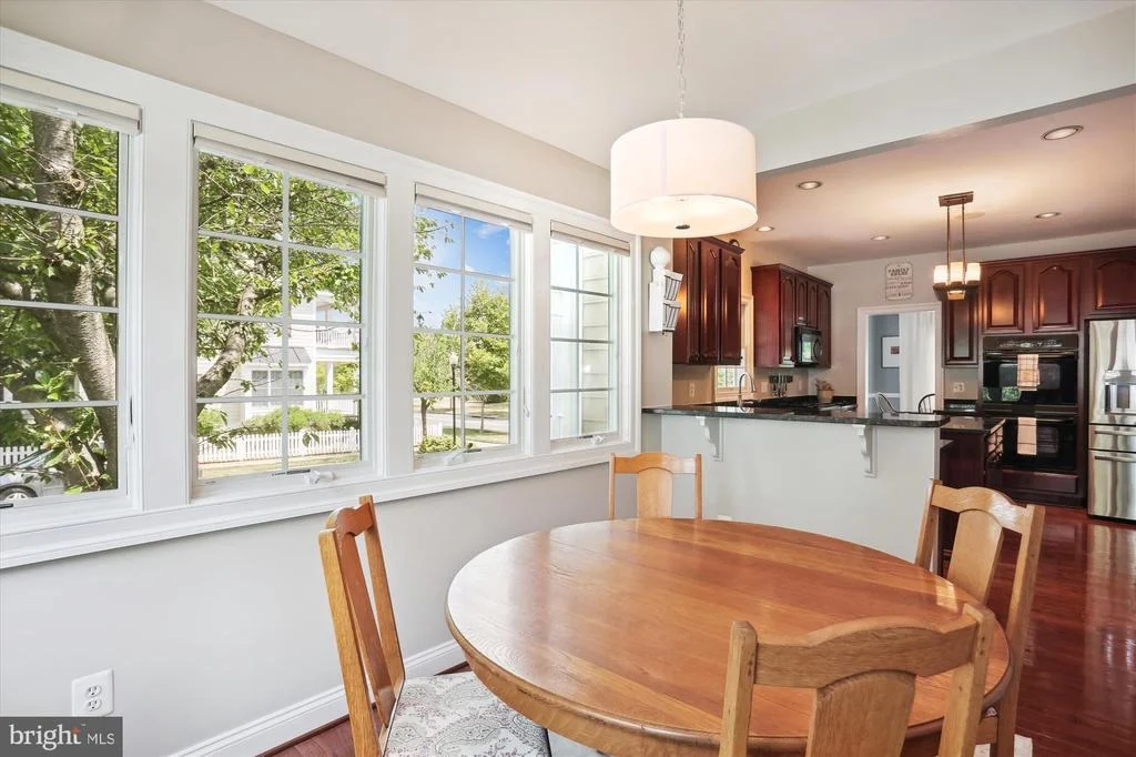 Photo of 3824 CARRIAGE HILL DRIVE
