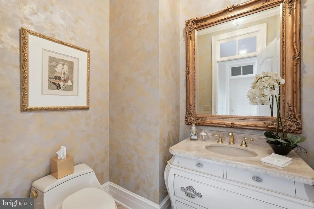 Photo of 1204 DAVISWOOD DRIVE