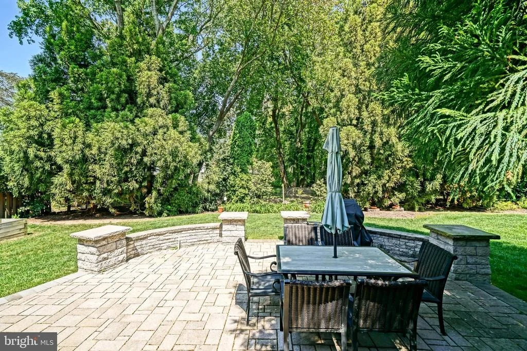 Photo of 102 MALLARD DRIVE