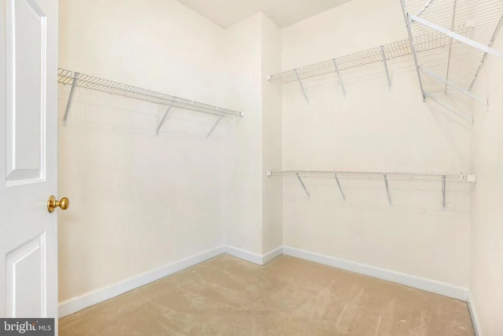 Photo of 3838 GLEN EAGLES DRIVE