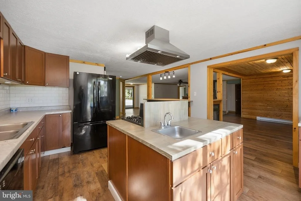 Photo of 4866 CRANESVILLE ROAD