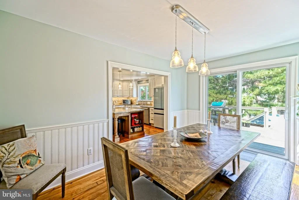 Photo of 38787 APPLE COURT