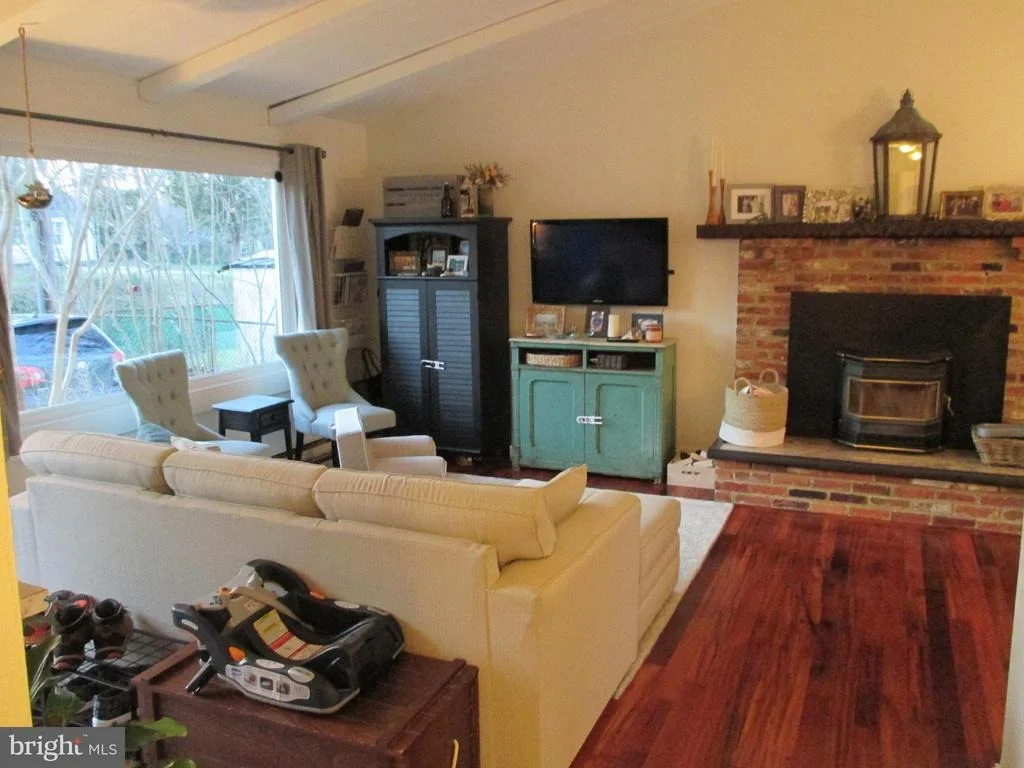 Photo of 1205 GRANT STREET