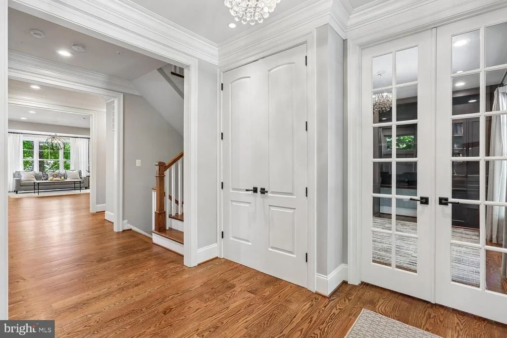 Photo of 5116 WHITE FLINT DRIVE