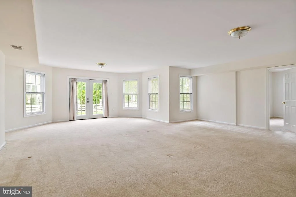 Photo of 704 CALEB LANE