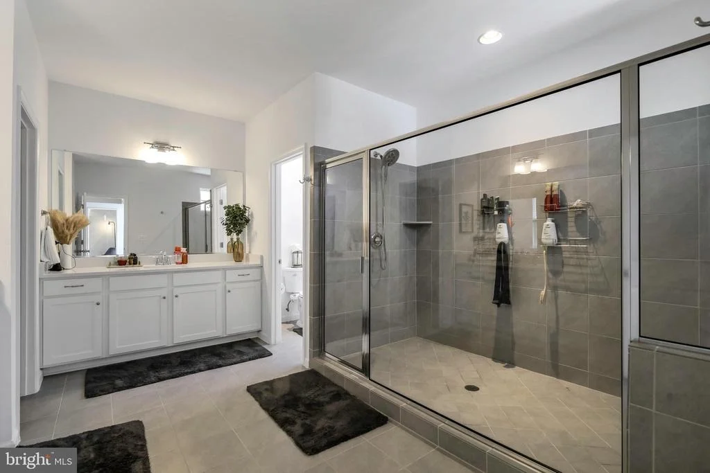 Photo of 18110 MOSS GARDEN ROAD