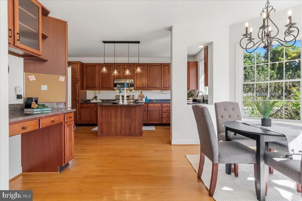 Photo of 117 MINA DRIVE