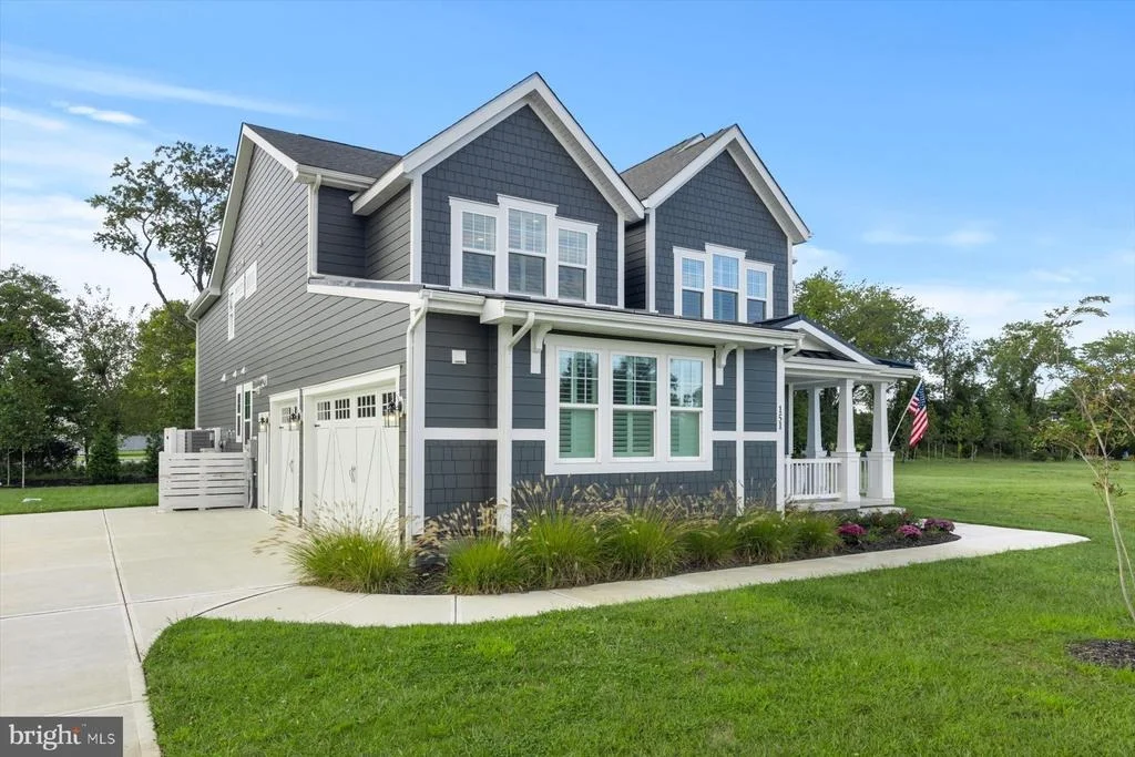 Photo of 151 JACKS WAY