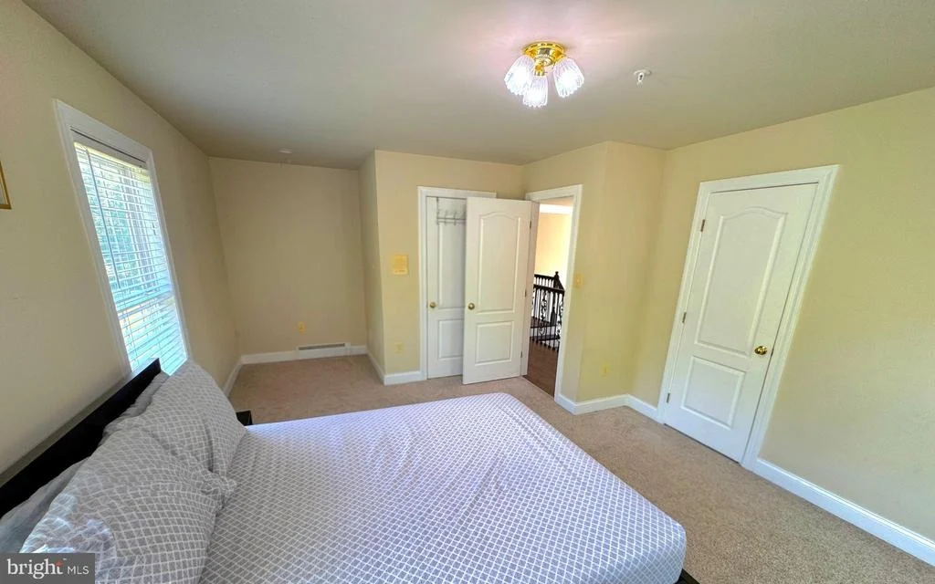 Photo of 16619 PEACH STREET
