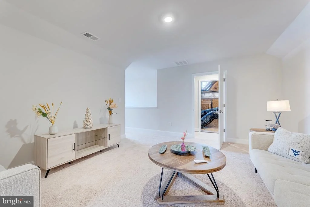Photo of 15496 CRAPE MYRTLE ROAD
