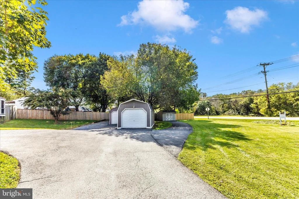 Photo of 11397 WELLER ROAD