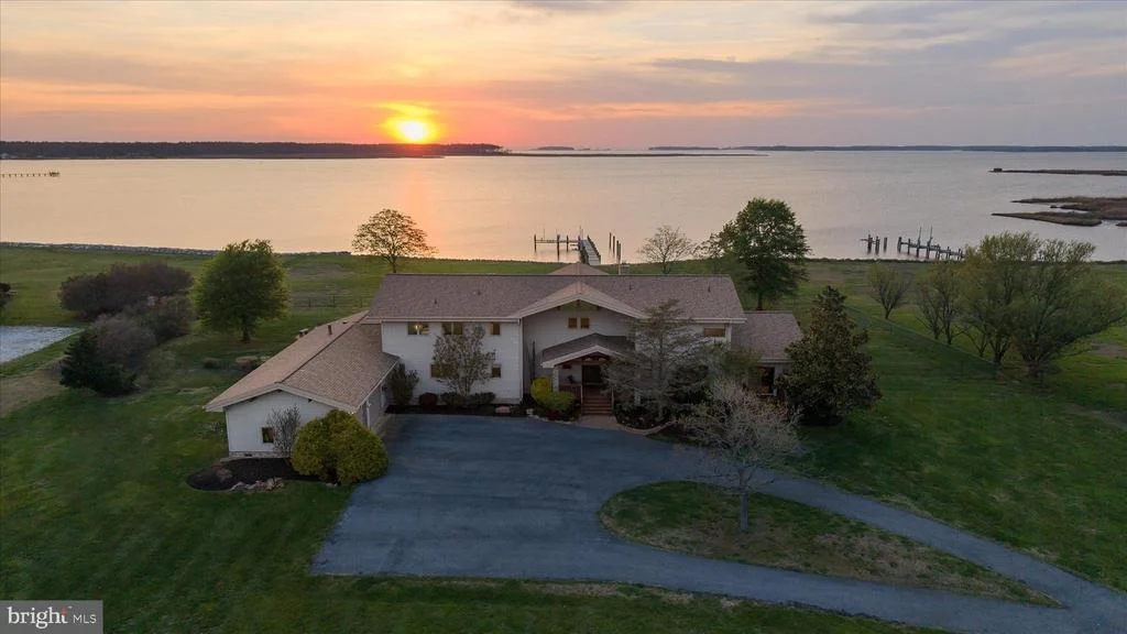 Photo of 4808 SALTMARSH ROAD