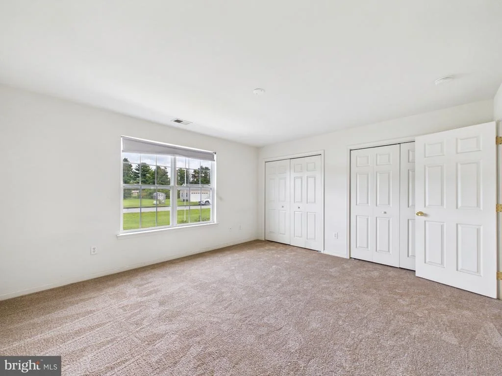 Photo of 32 SHARON DRIVE