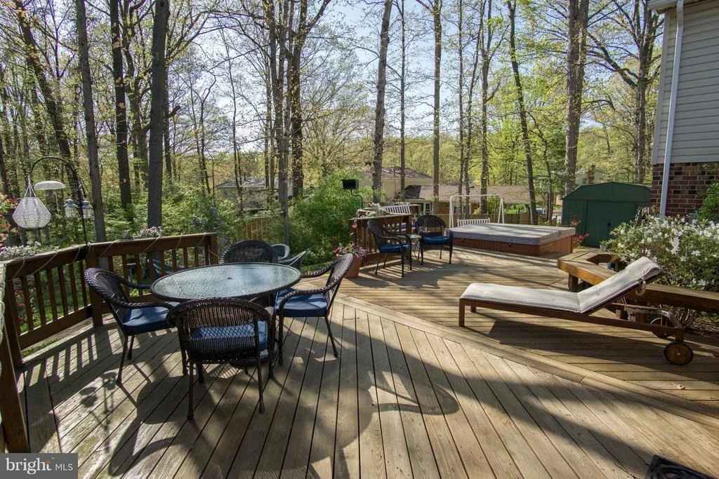 Photo of 6902 CONSERVATION DRIVE